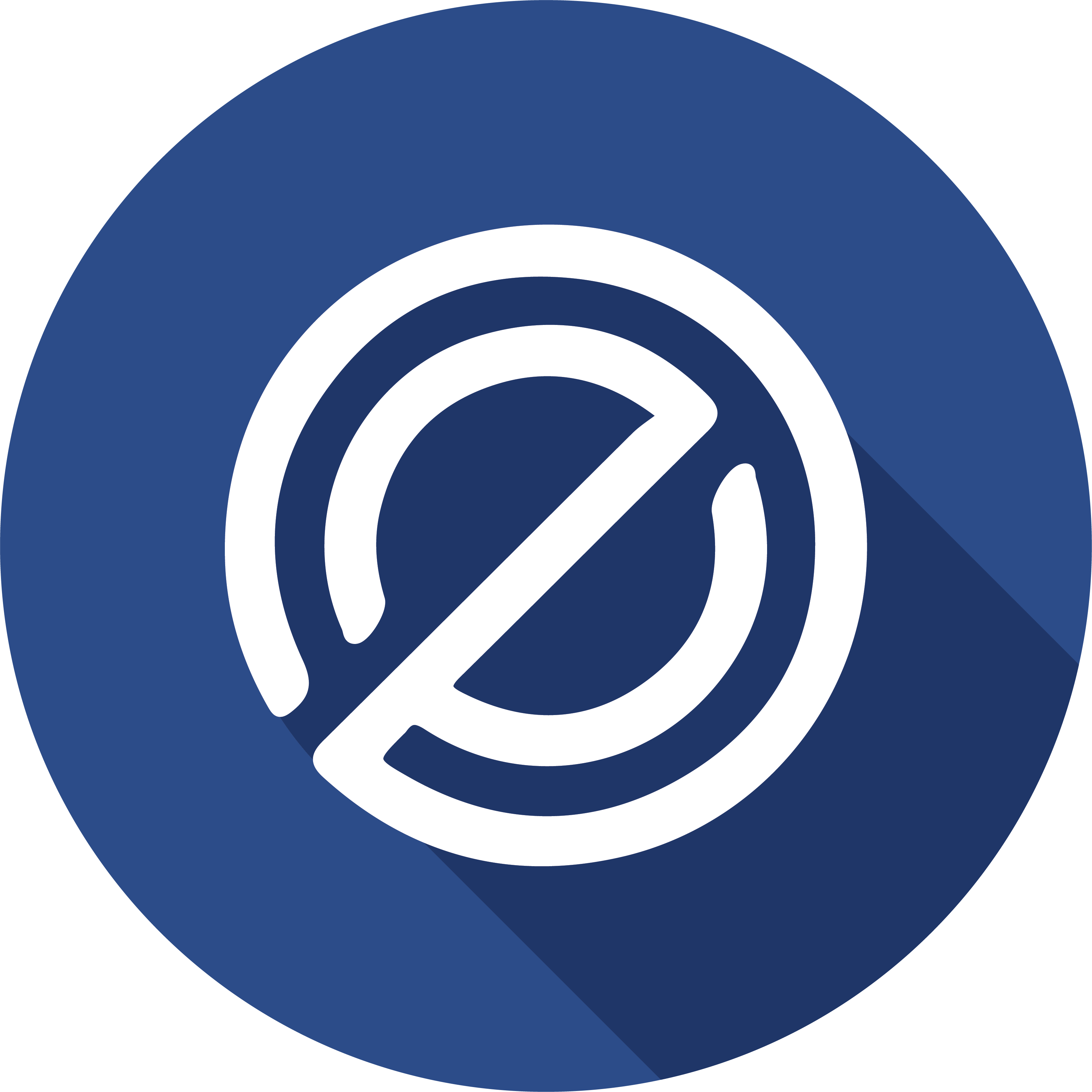 Цахим урилга